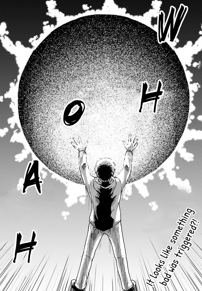 Page 37 of Chapter 1