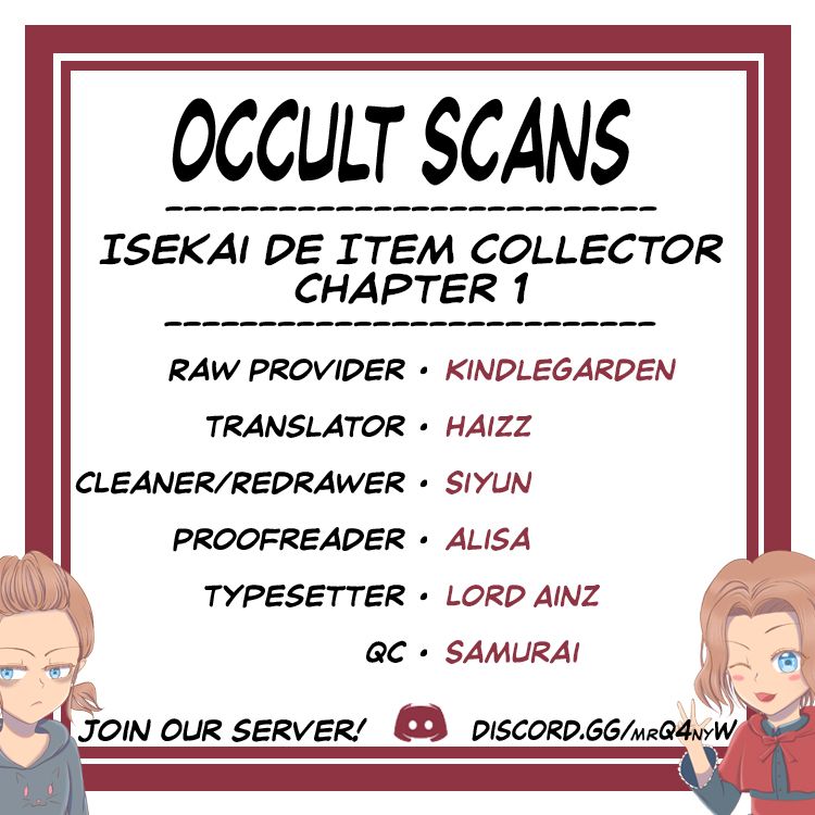 Page 38 of Chapter 1