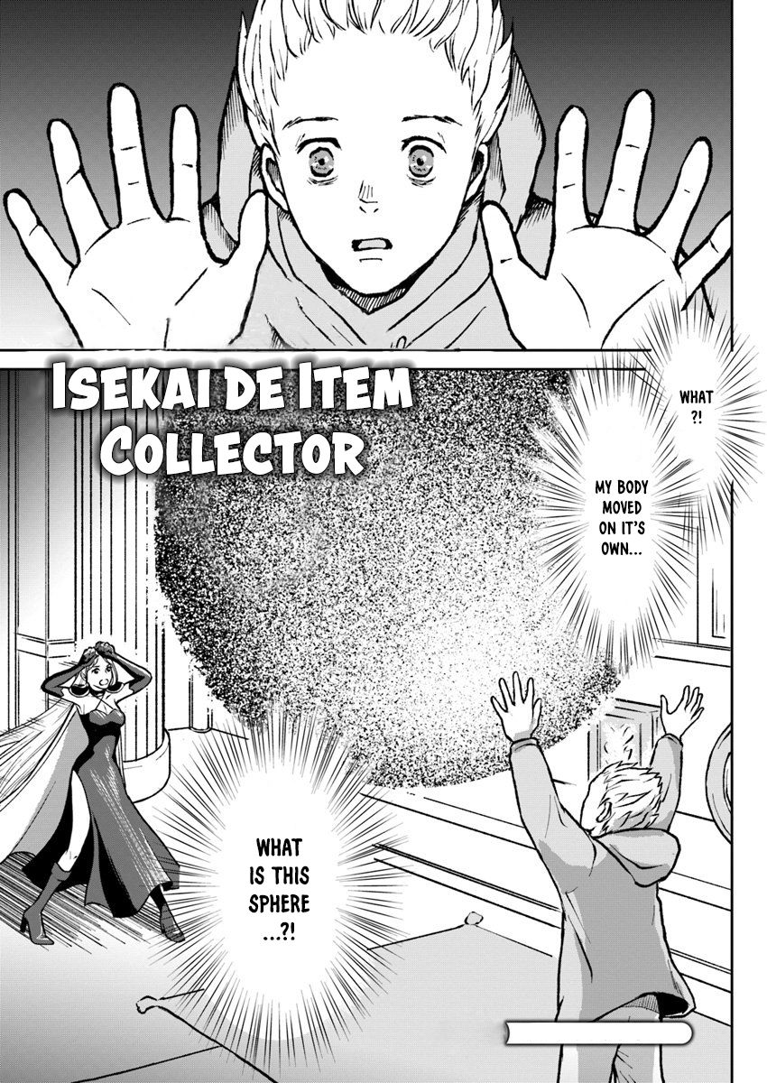 Page 1 of Chapter 2