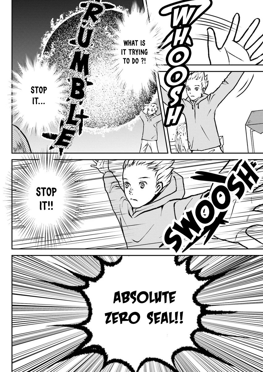 Page 2 of Chapter 2