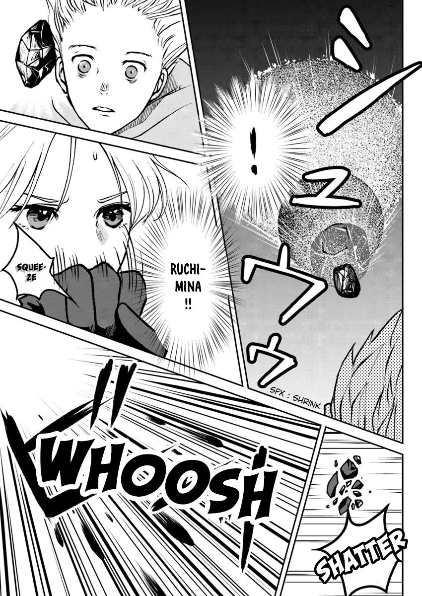 Page 3 of Chapter 2