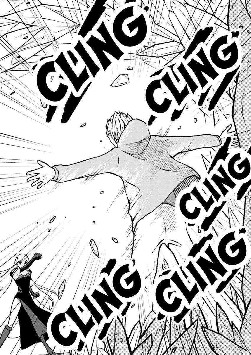 Page 4 of Chapter 2