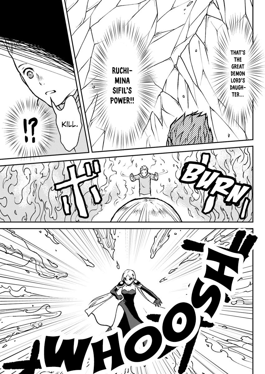 Page 5 of Chapter 2
