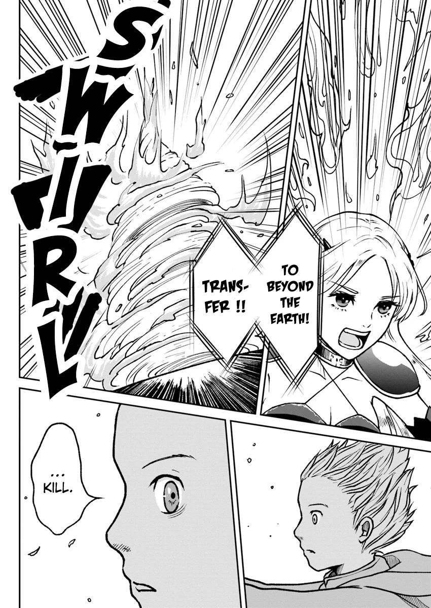 Page 6 of Chapter 2