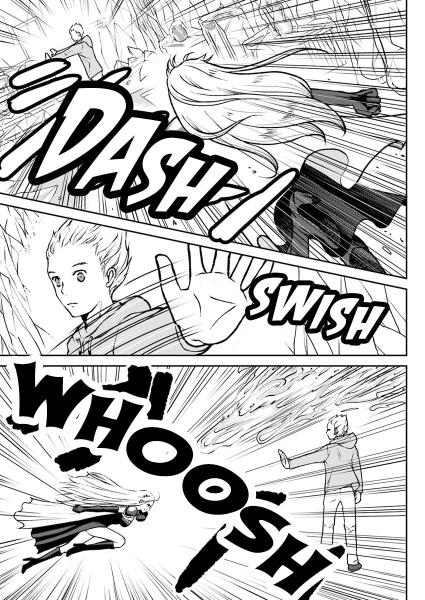 Page 7 of Chapter 2