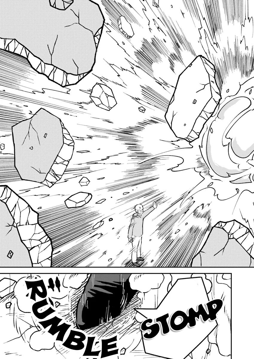 Page 9 of Chapter 2