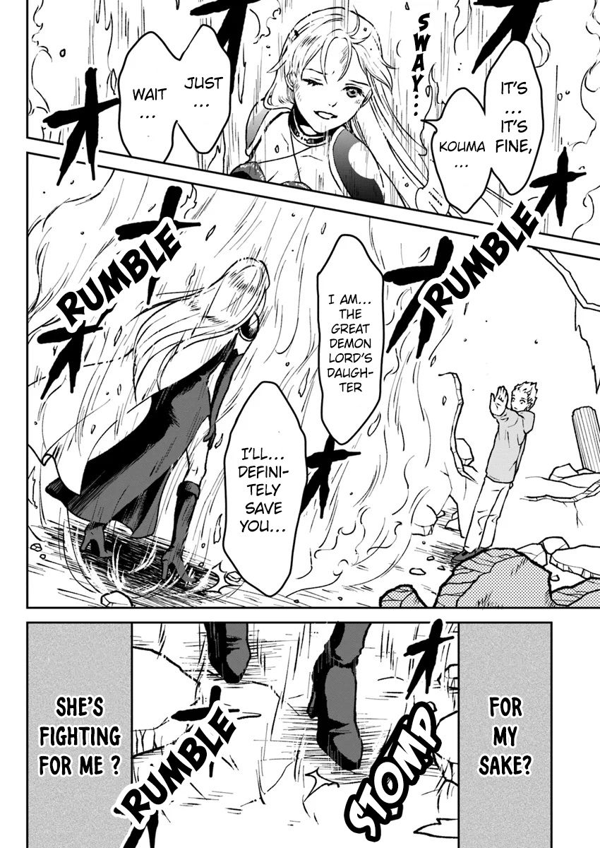 Page 10 of Chapter 2