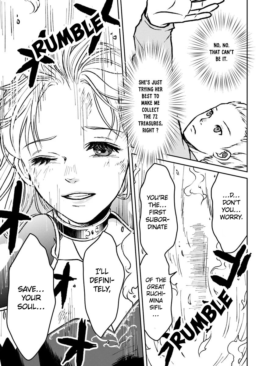 Page 11 of Chapter 2