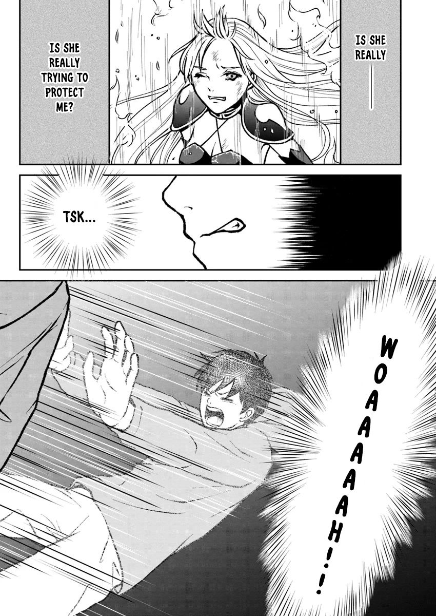 Page 12 of Chapter 2