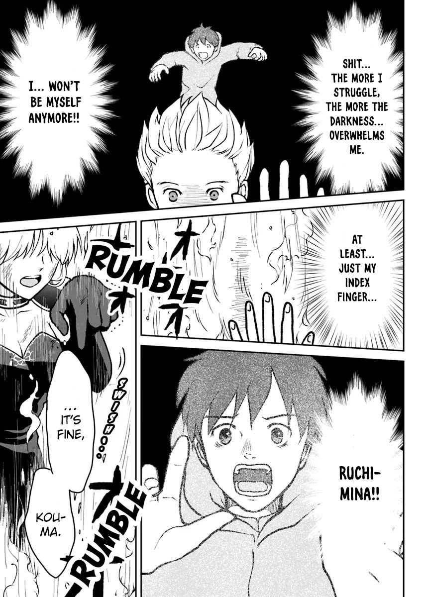 Page 13 of Chapter 2