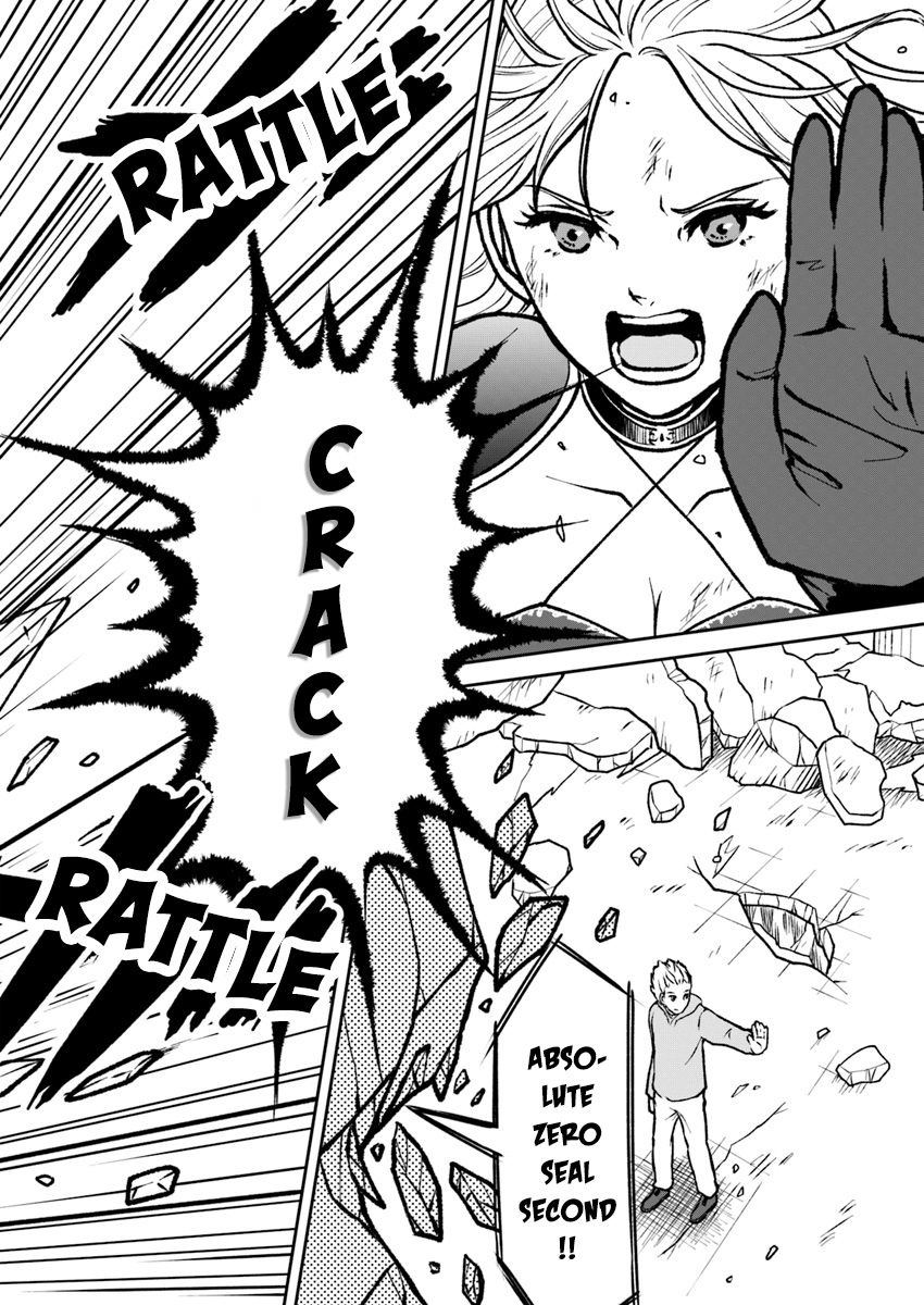 Page 14 of Chapter 2