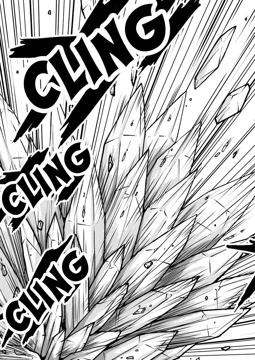 Page 15 of Chapter 2