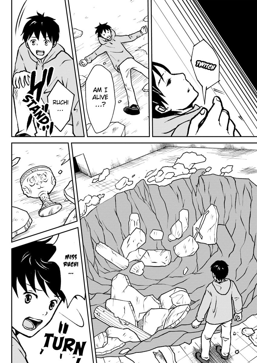 Page 18 of Chapter 2