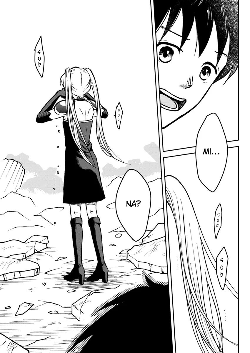 Page 19 of Chapter 2