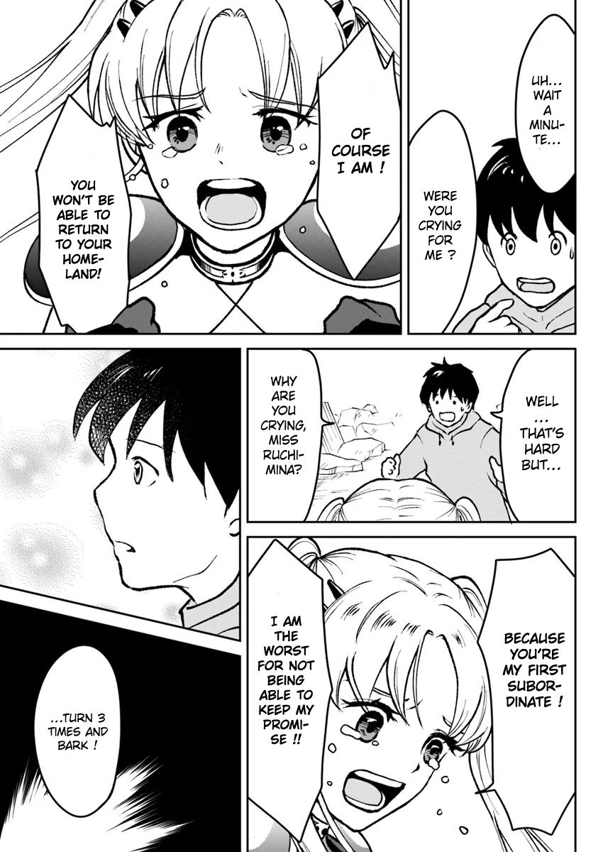 Page 21 of Chapter 2