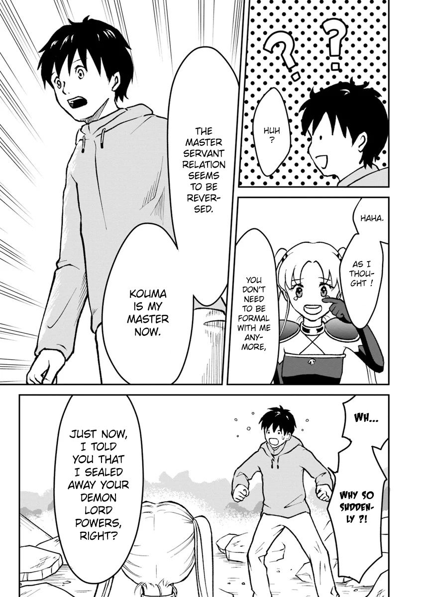Page 22 of Chapter 2