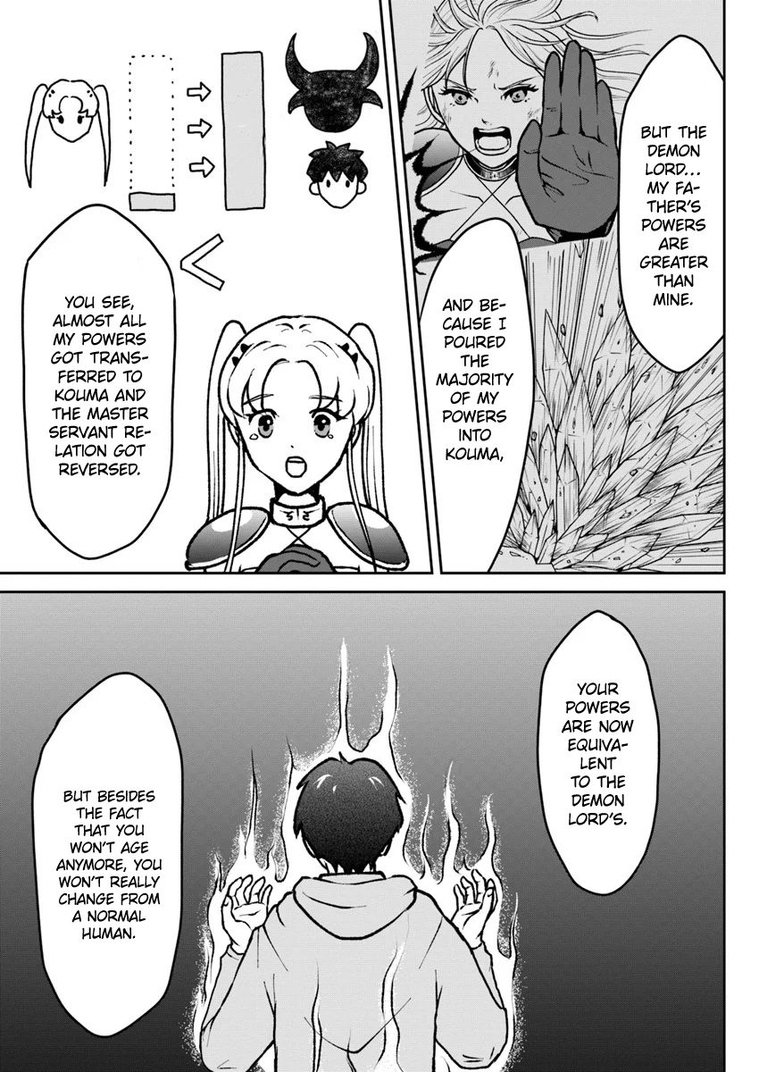 Page 23 of Chapter 2