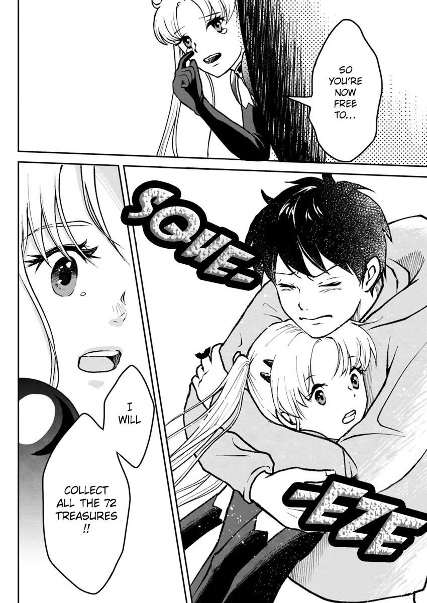 Page 24 of Chapter 2