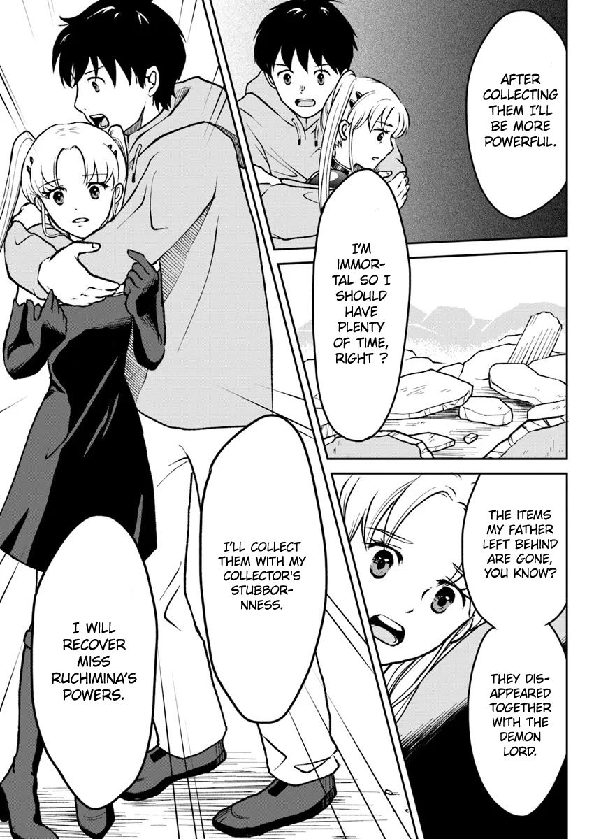 Page 25 of Chapter 2