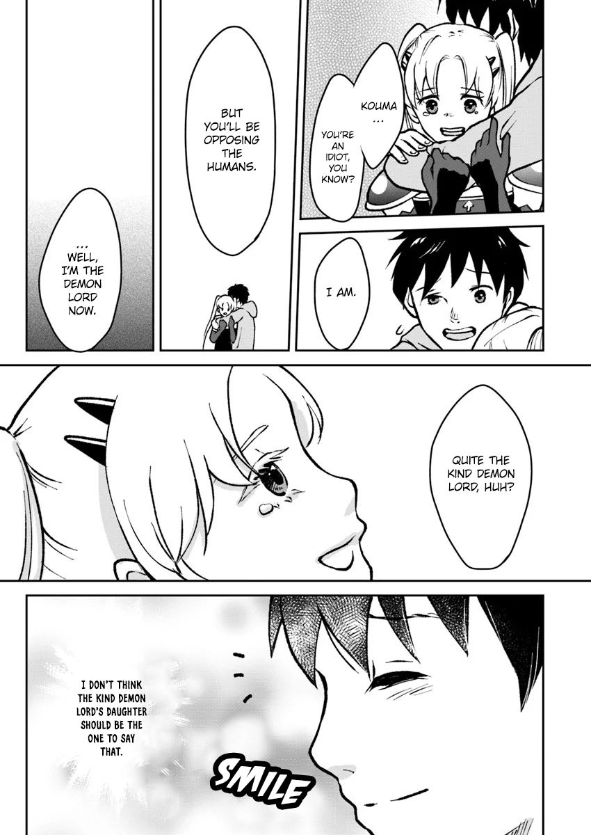 Page 26 of Chapter 2
