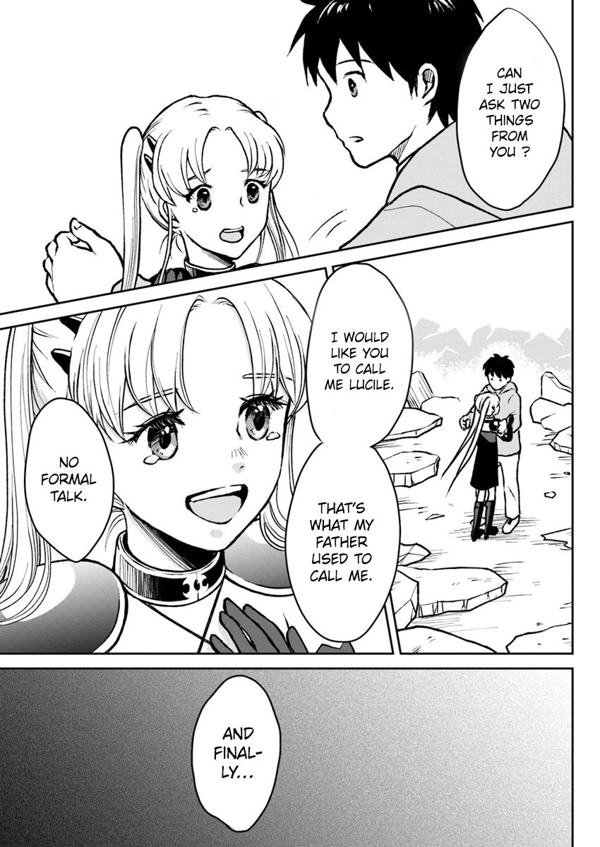 Page 27 of Chapter 2