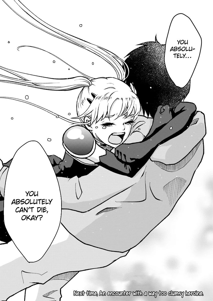 Page 28 of Chapter 2
