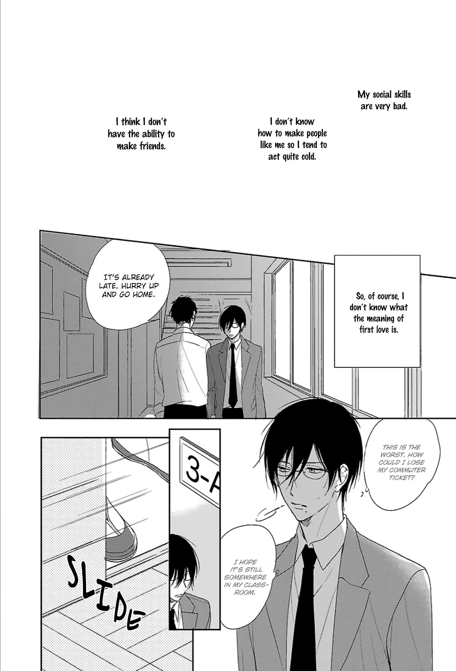 Page 7 of Chapter 1