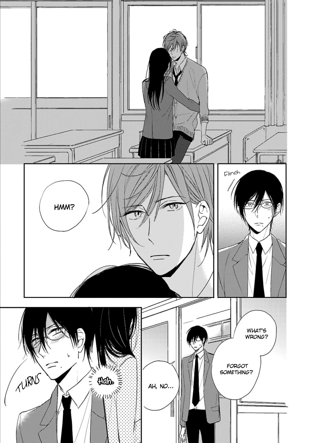 Page 8 of Chapter 1