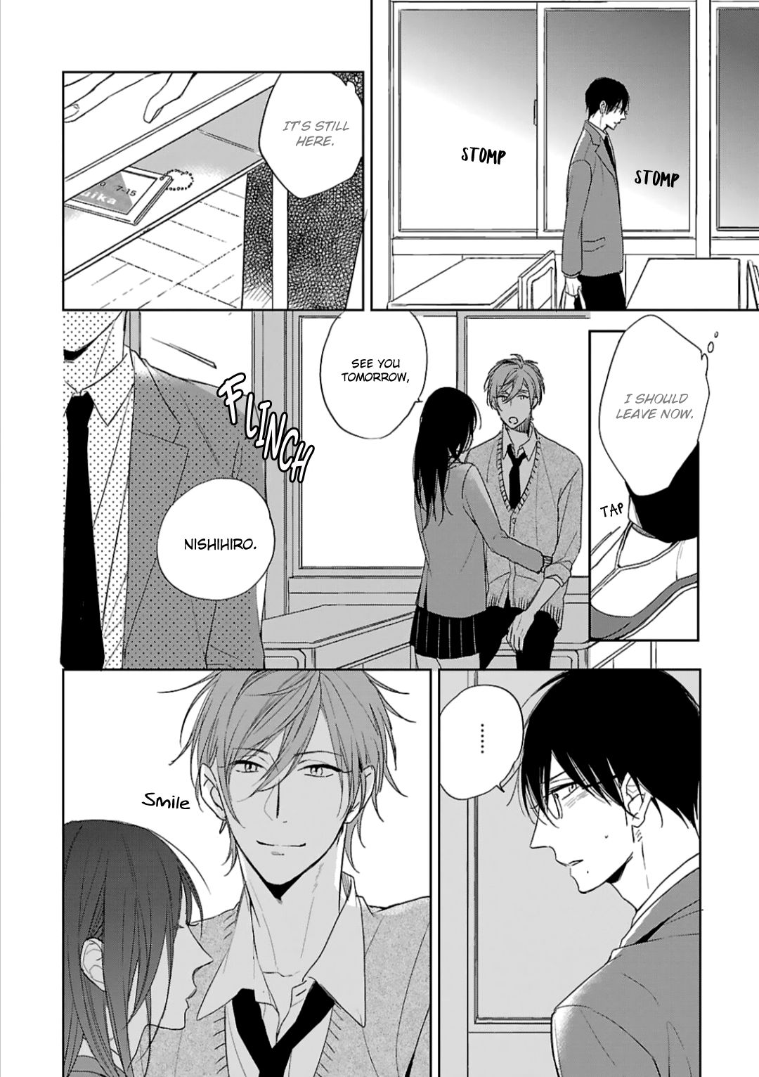 Page 9 of Chapter 1