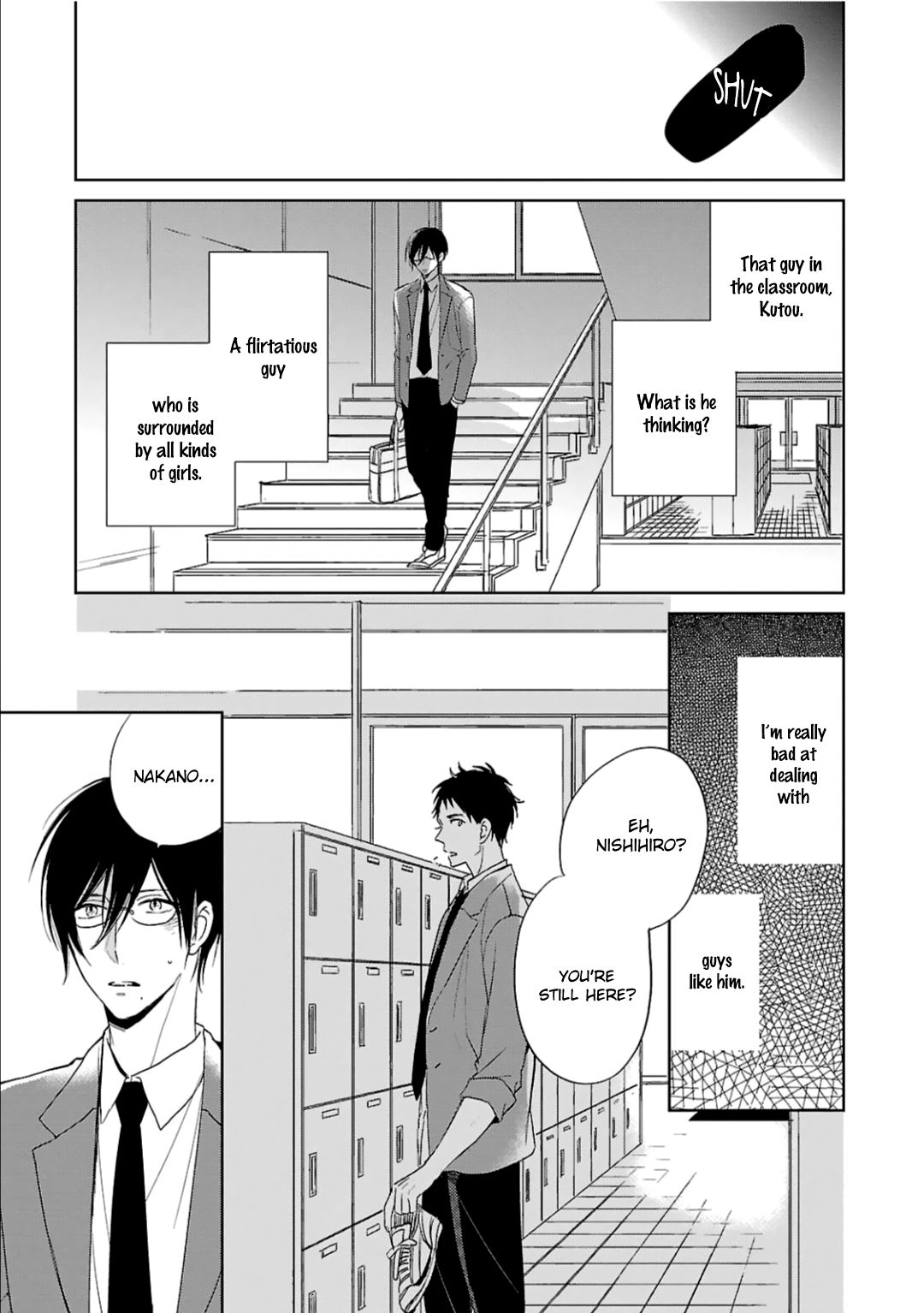 Page 10 of Chapter 1