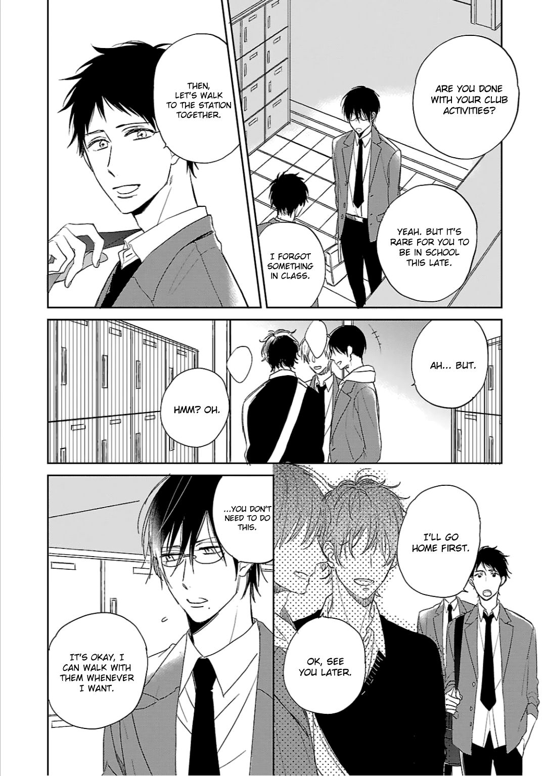 Page 11 of Chapter 1