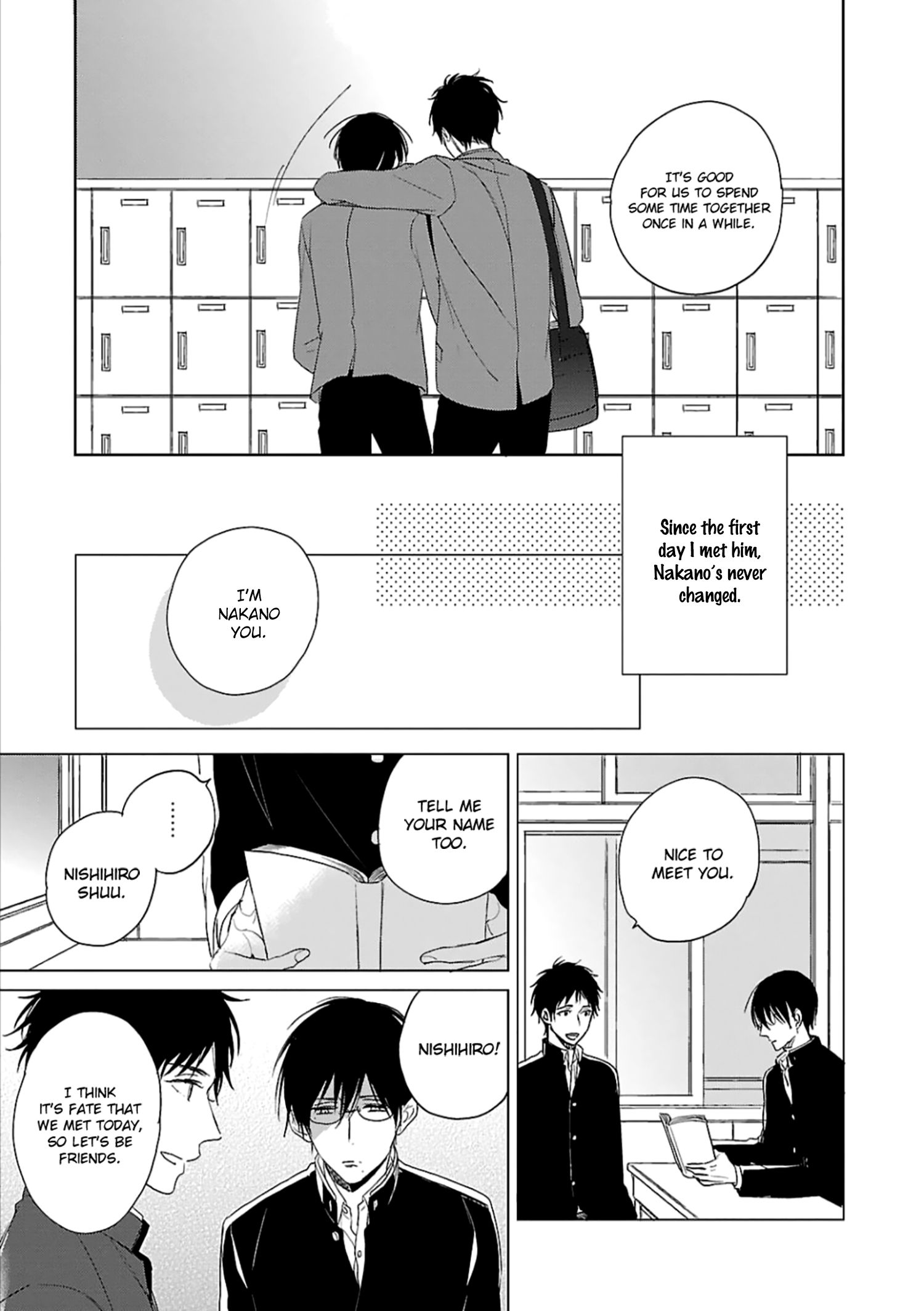Page 12 of Chapter 1