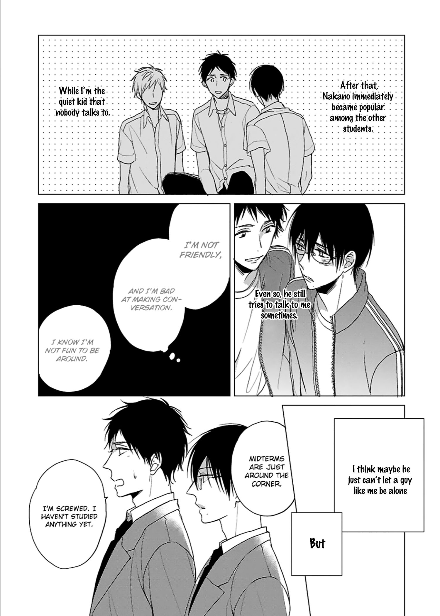 Page 13 of Chapter 1