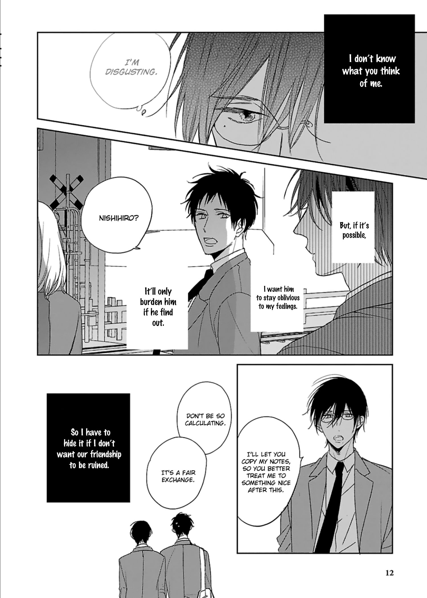 Page 15 of Chapter 1