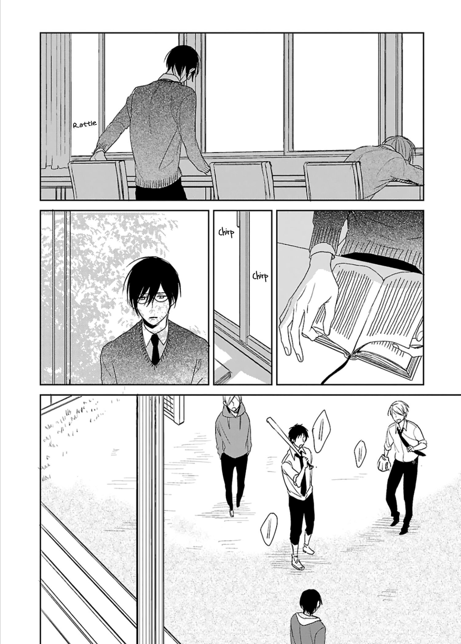 Page 17 of Chapter 1