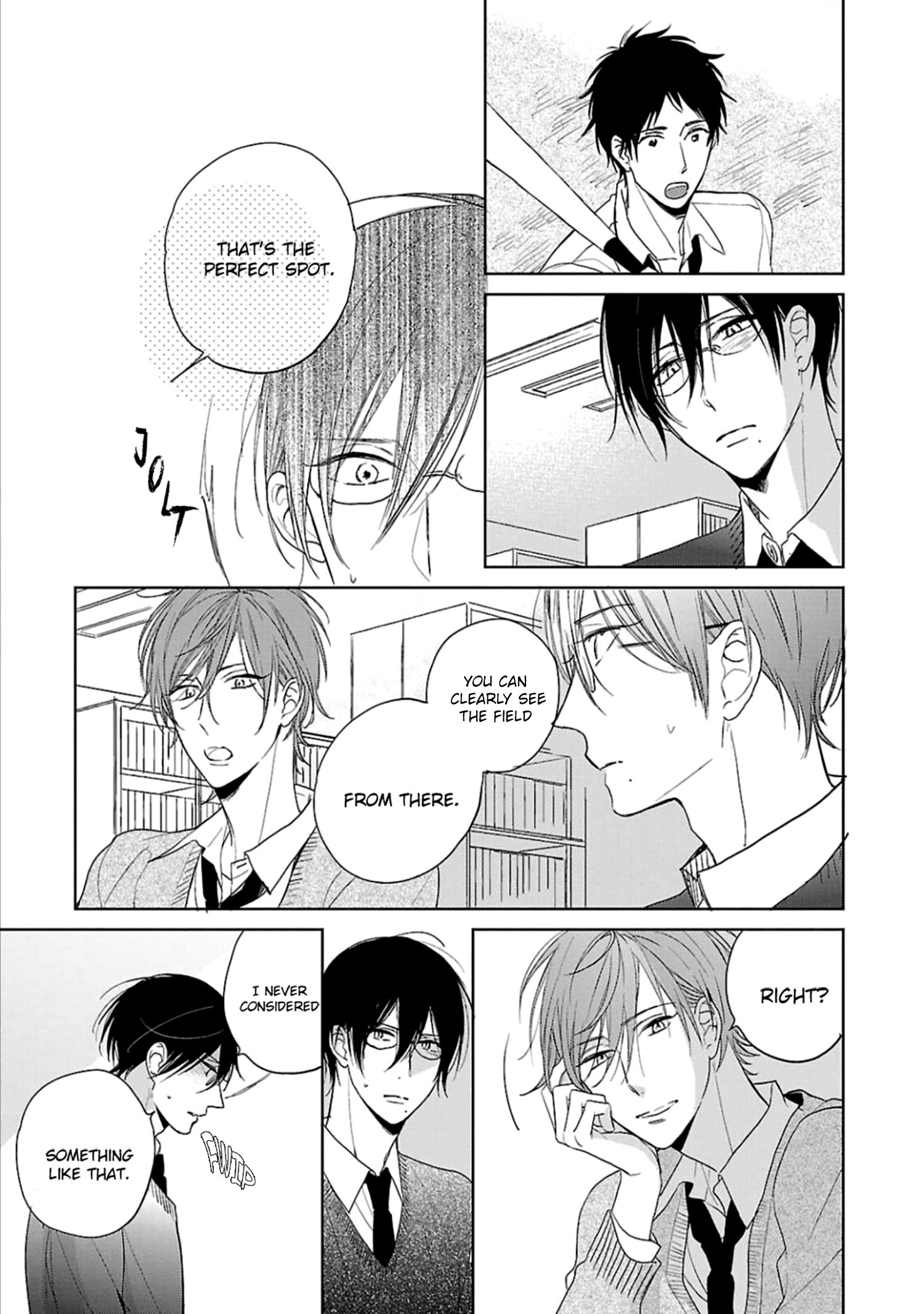 Page 18 of Chapter 1