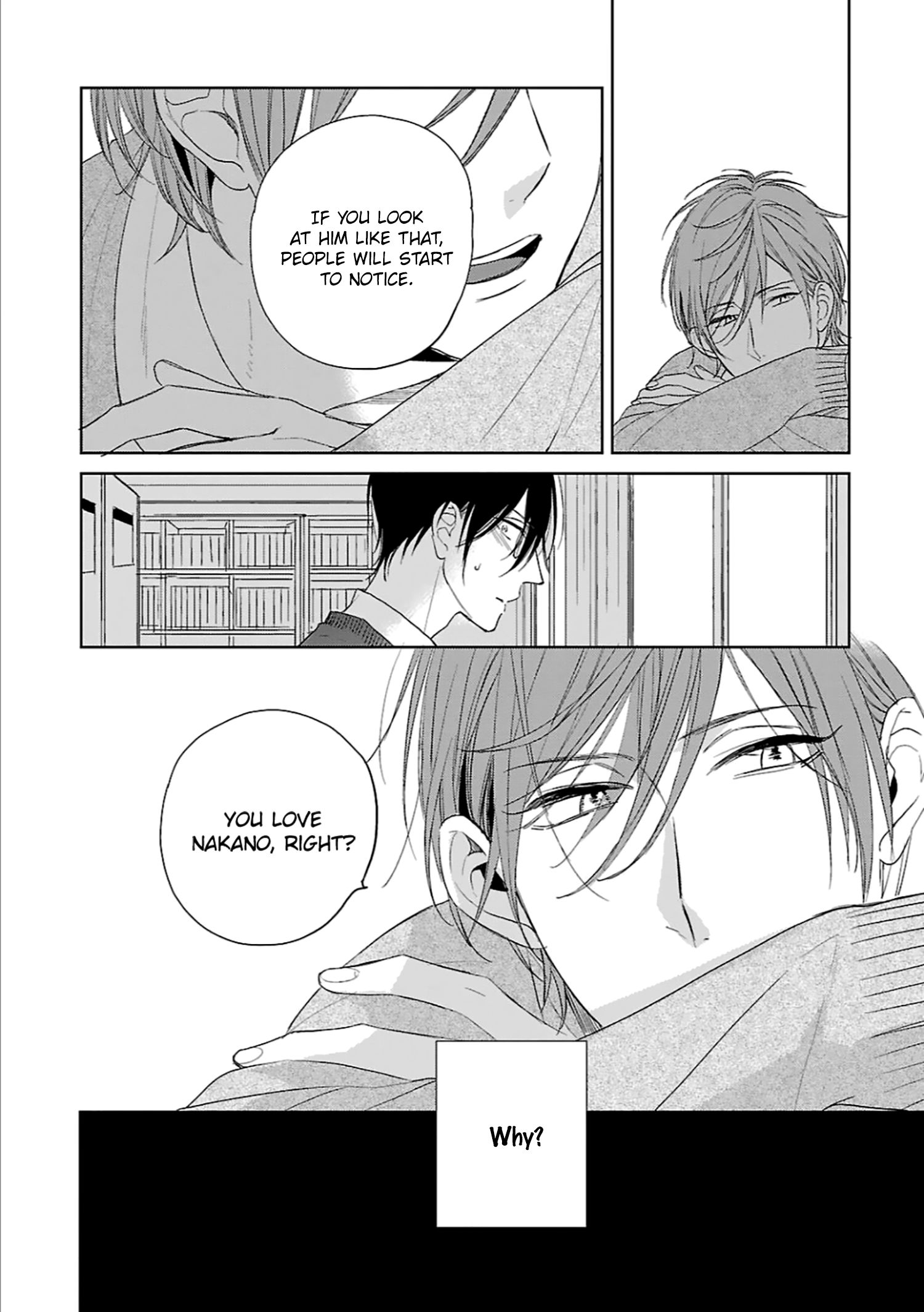 Page 19 of Chapter 1