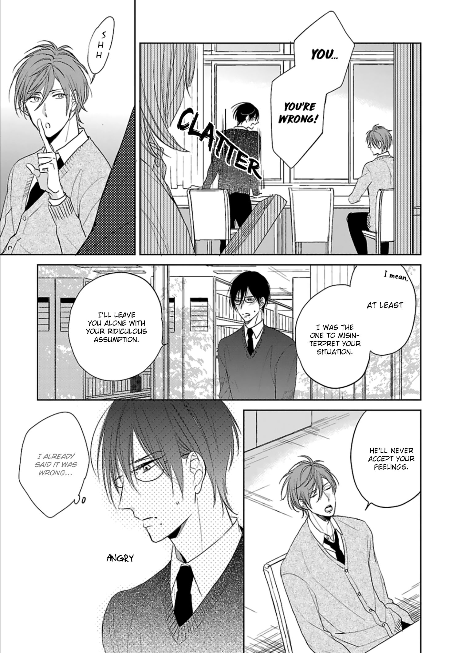 Page 20 of Chapter 1