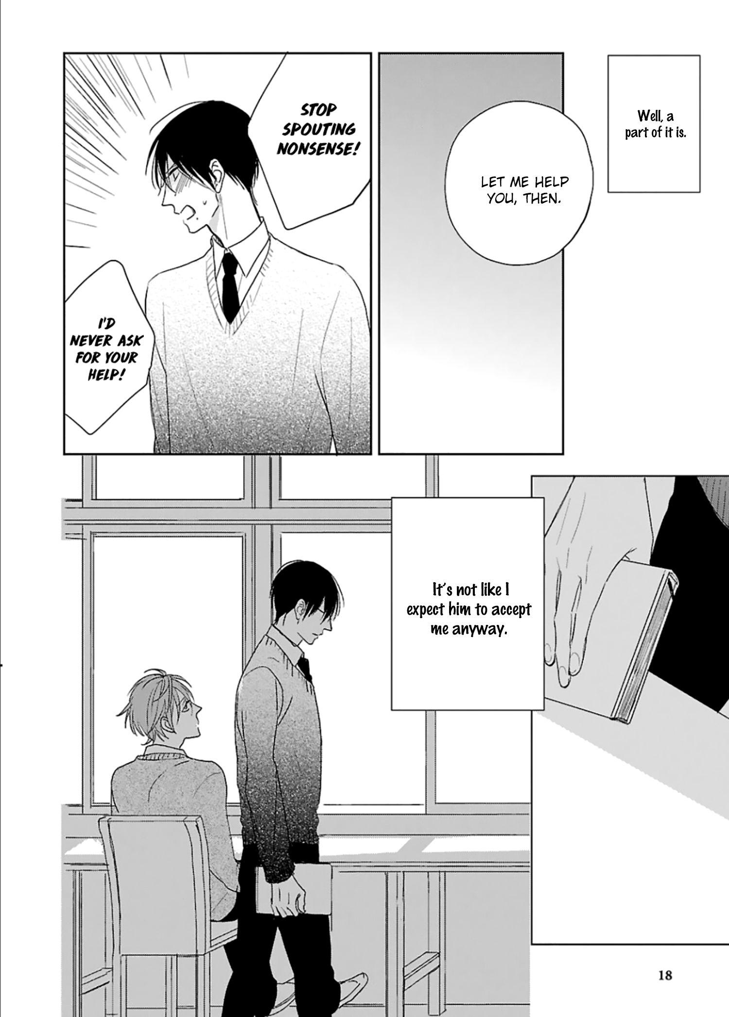 Page 21 of Chapter 1