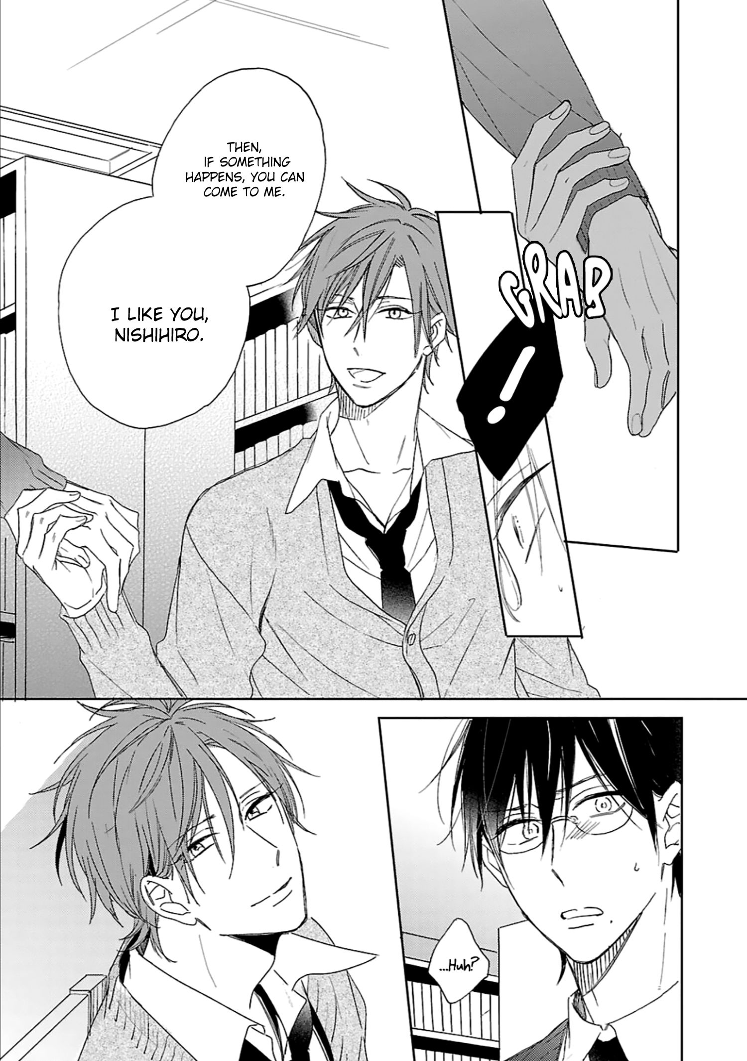 Page 22 of Chapter 1