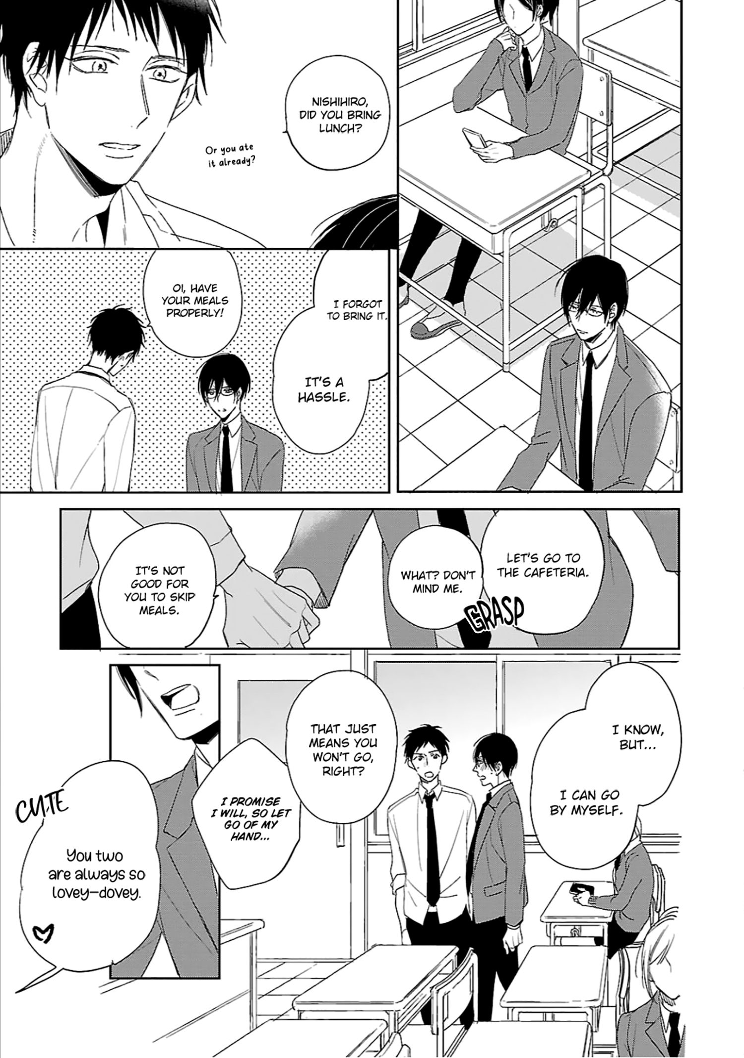Page 24 of Chapter 1