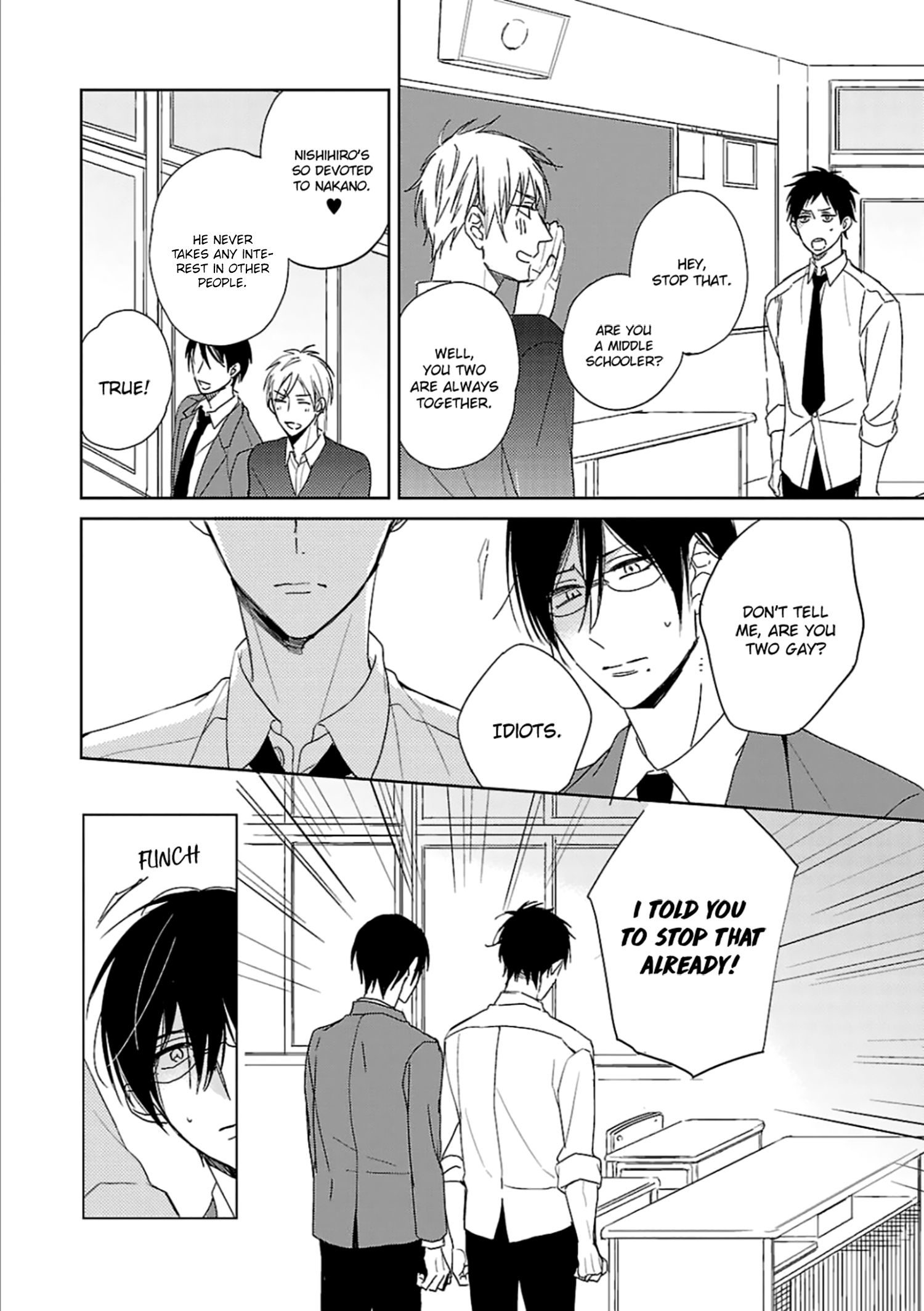 Page 25 of Chapter 1