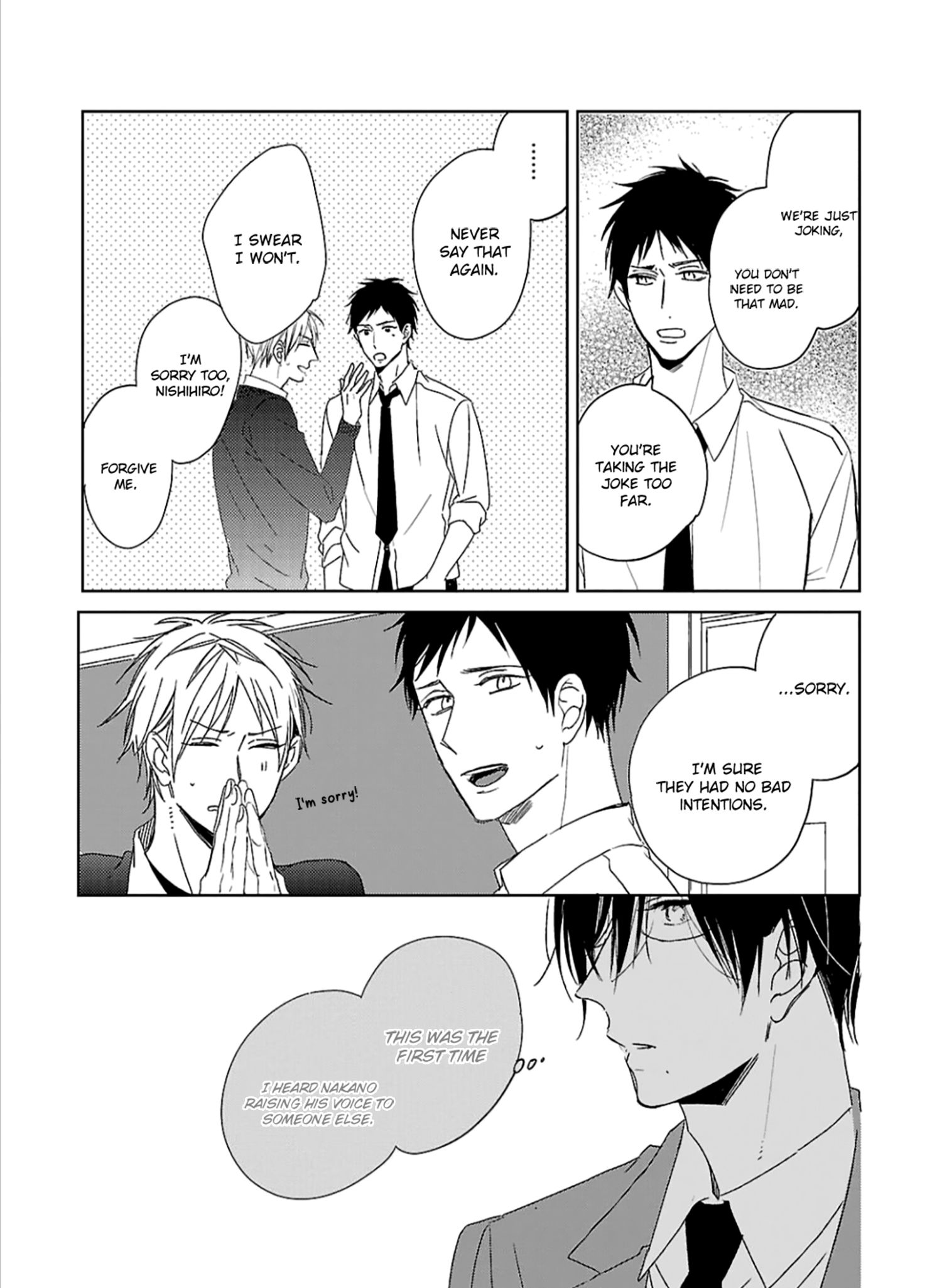 Page 26 of Chapter 1