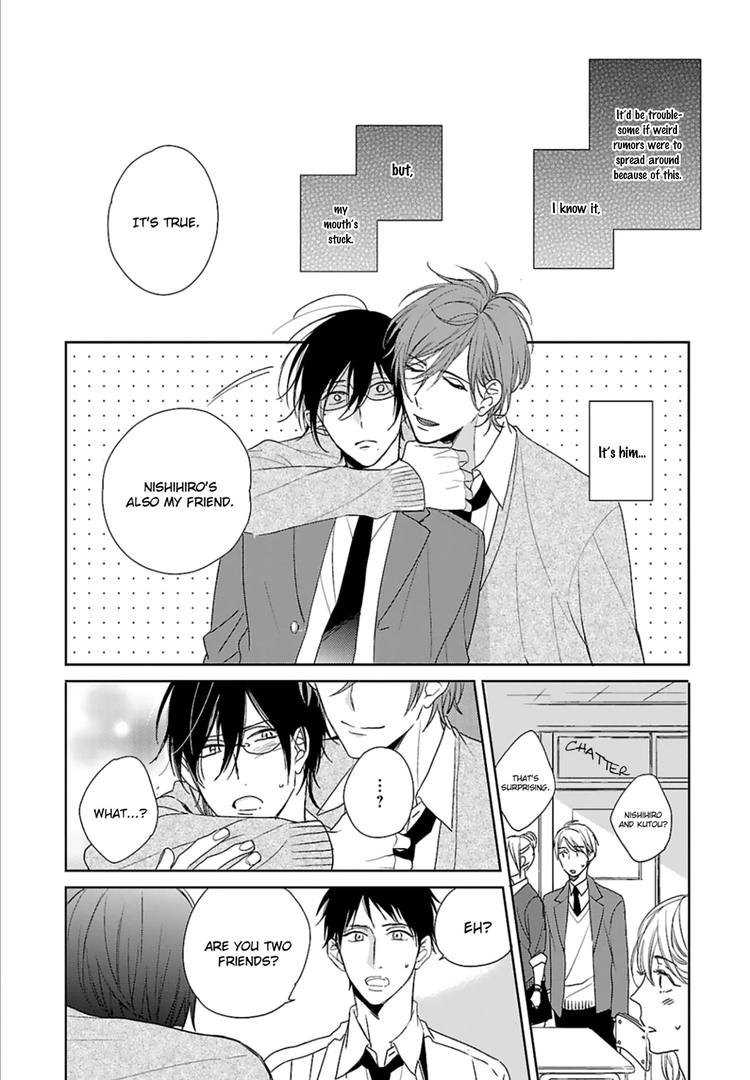 Page 27 of Chapter 1