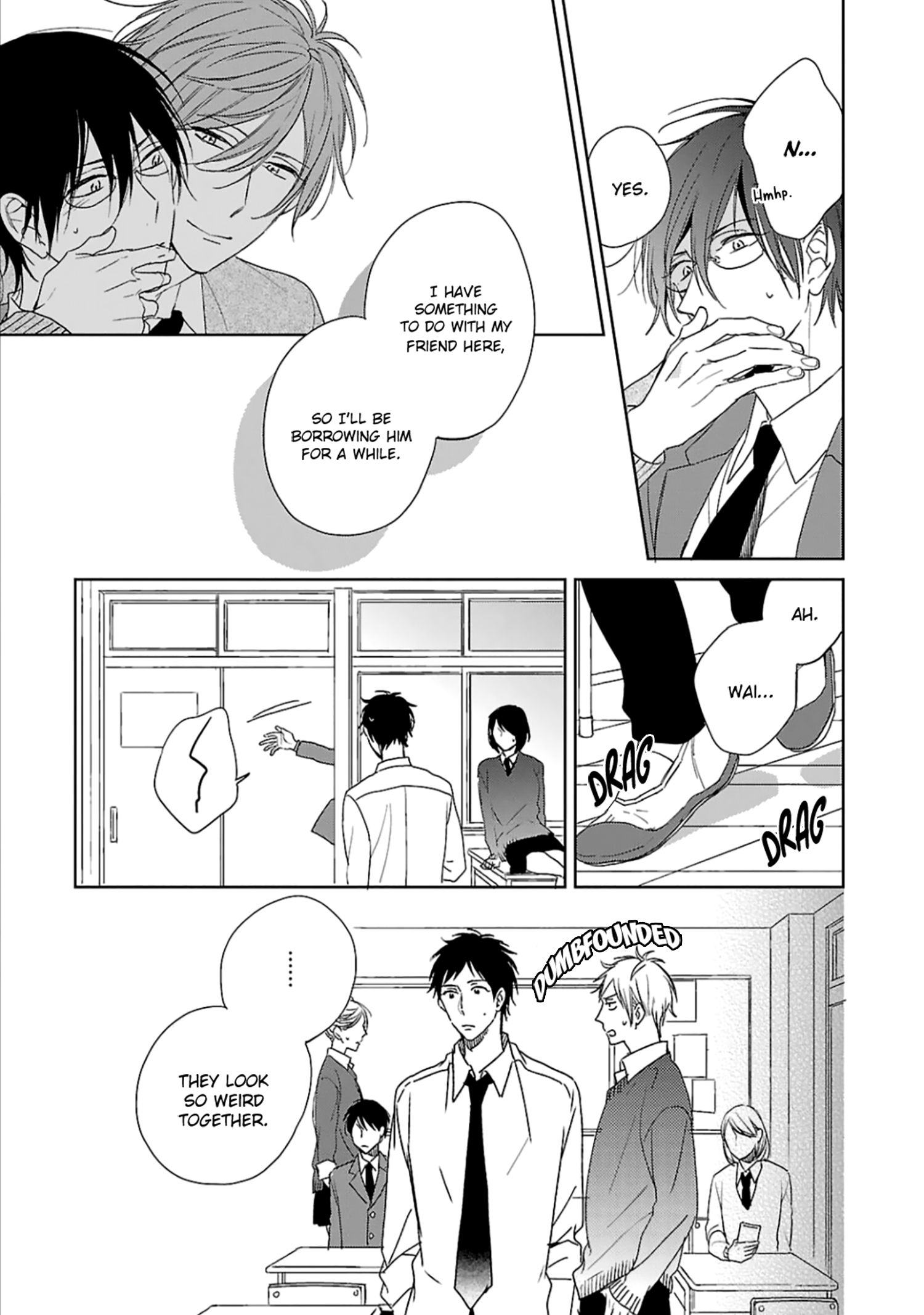 Page 28 of Chapter 1