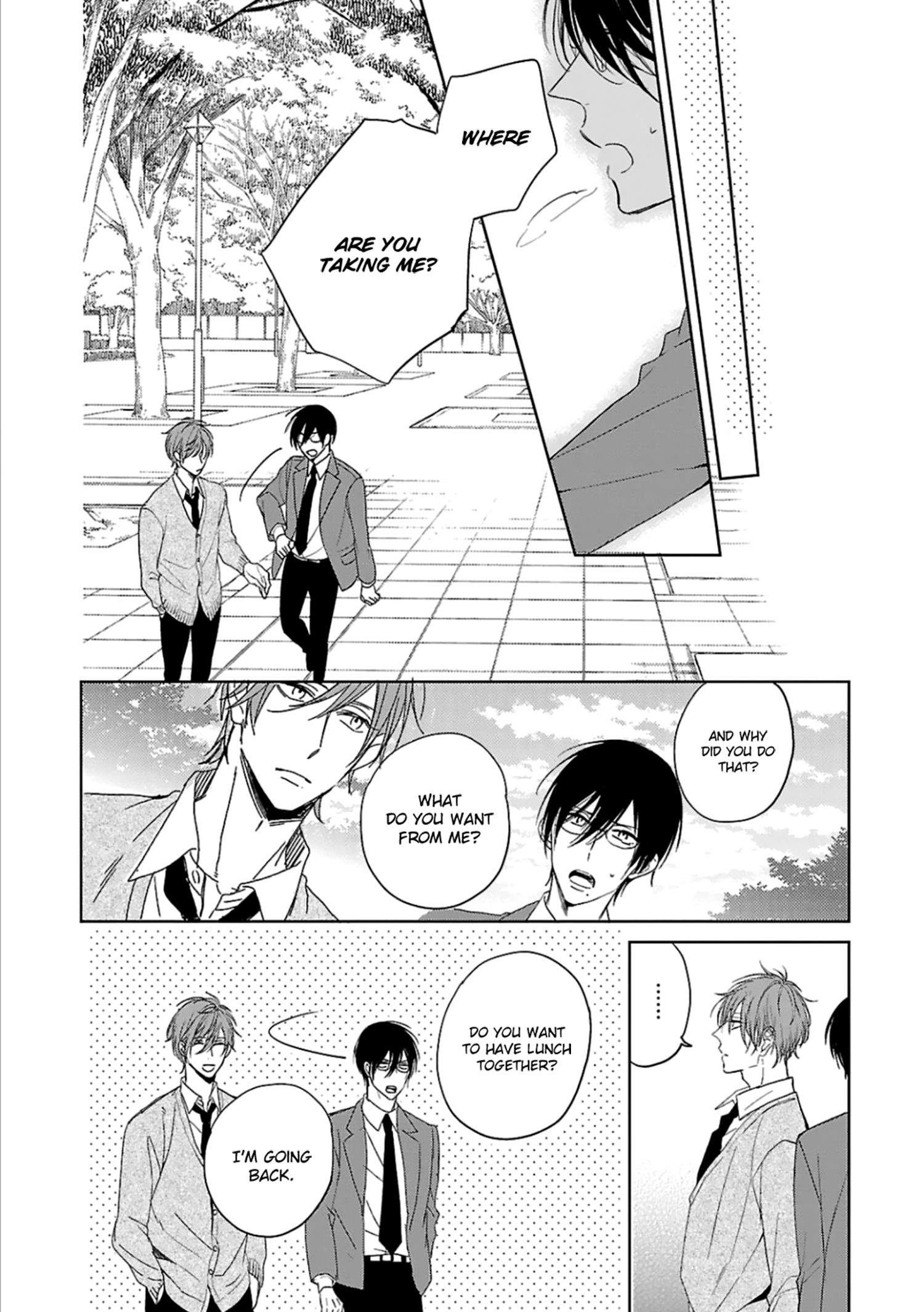 Page 29 of Chapter 1