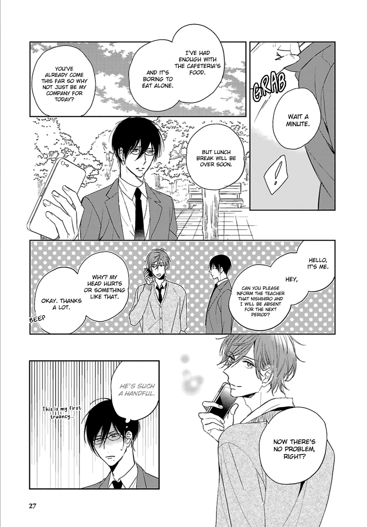 Page 30 of Chapter 1