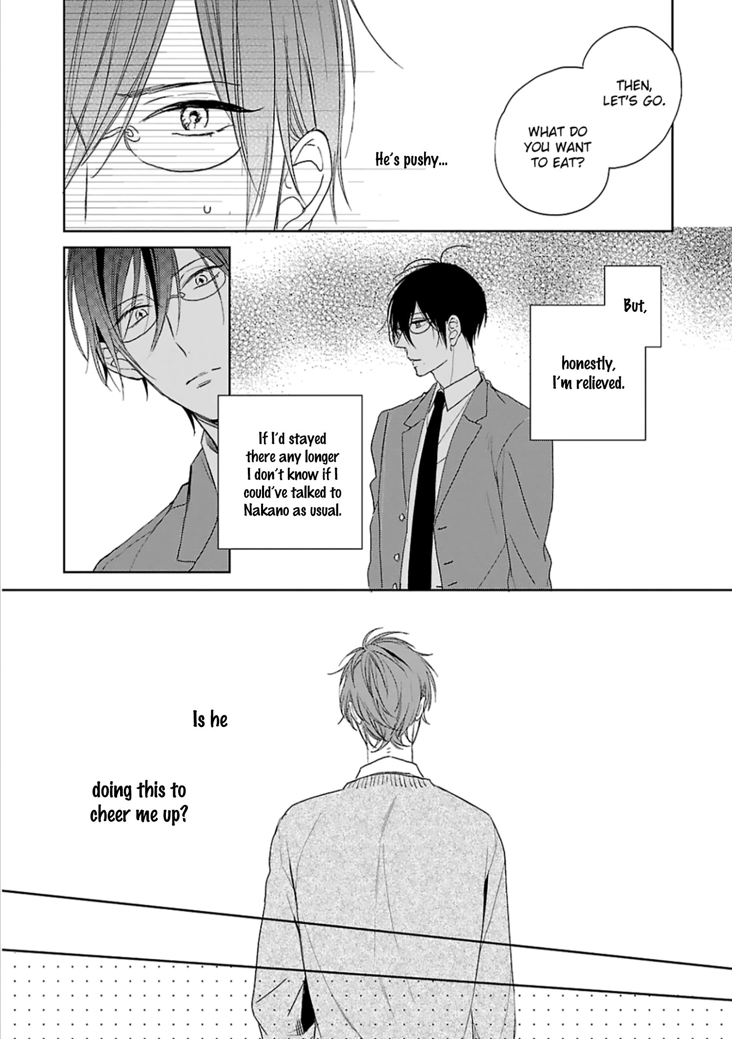 Page 31 of Chapter 1
