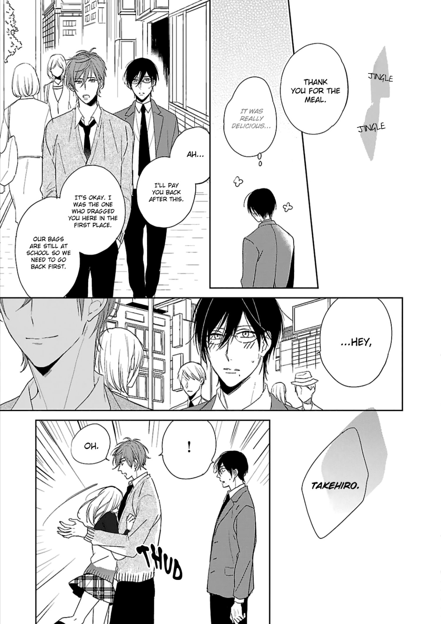 Page 32 of Chapter 1