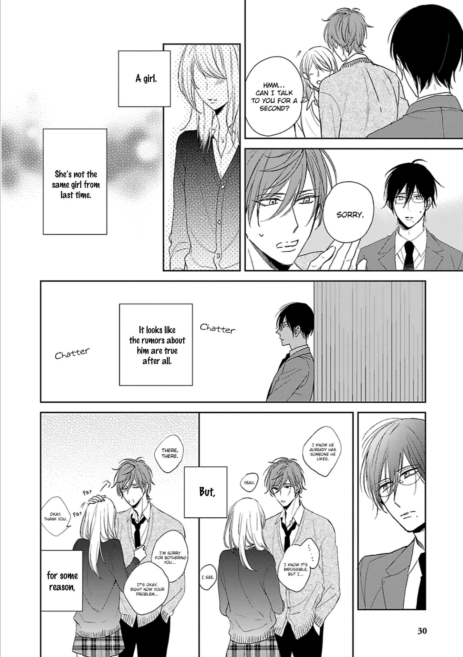 Page 33 of Chapter 1